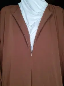 IMG 20240921 WA0245