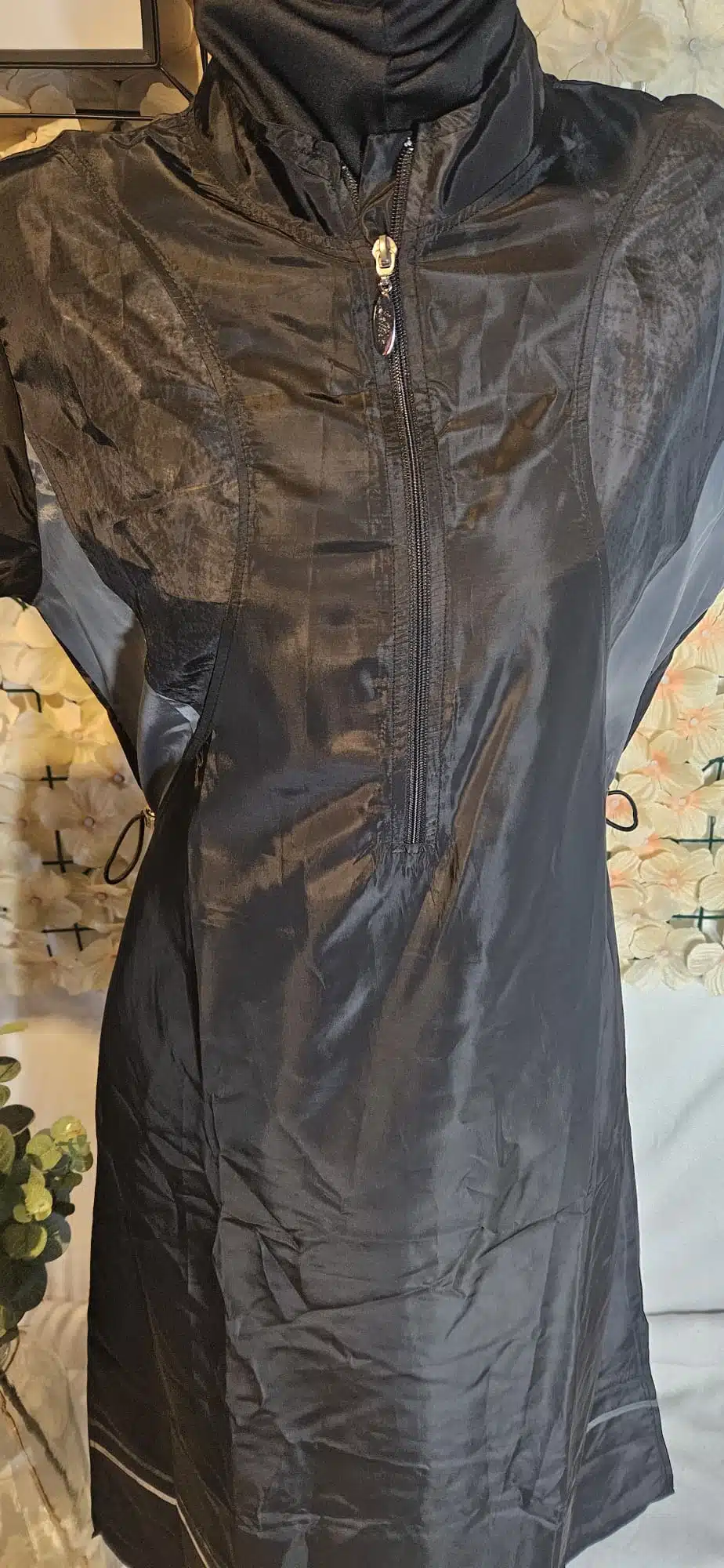 Burkini K-way – Image 3