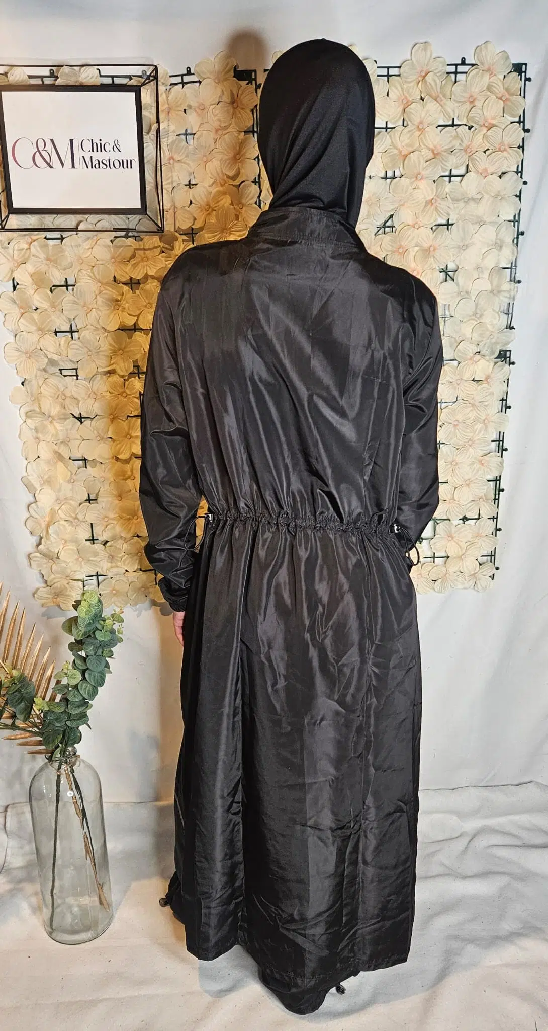Burkini K-way – Image 2